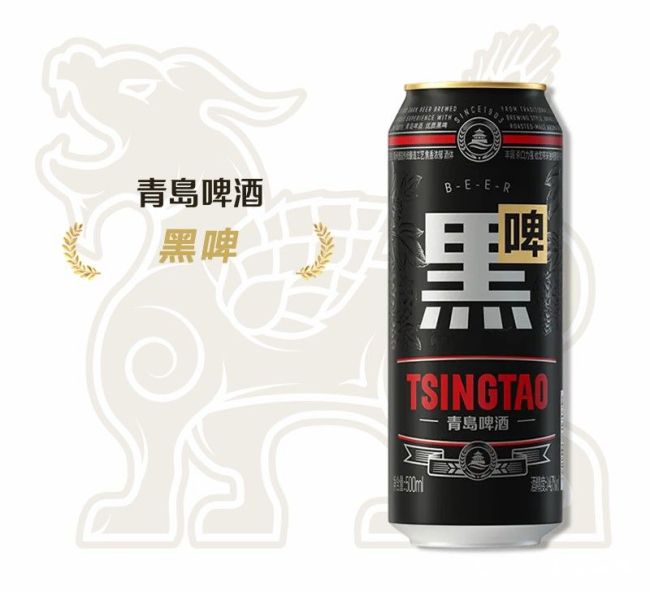 20251021110609102979.jpg 90.jpg