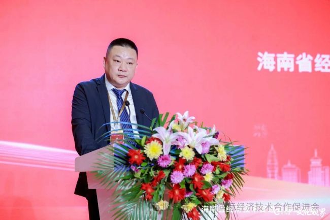 20251021150218112174.jpg 8~1.jpg