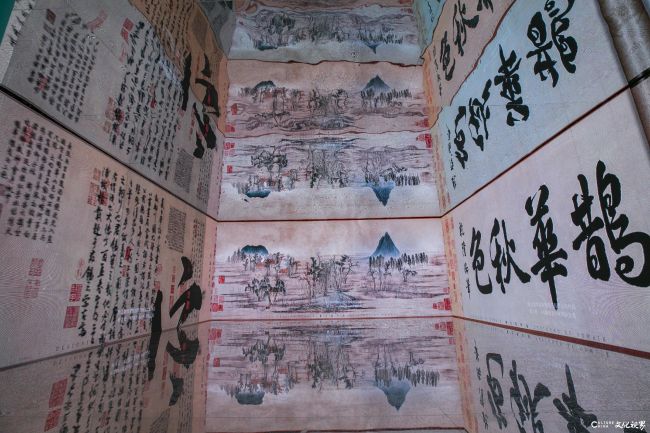 20251021110252392251.jpg 4.jpg