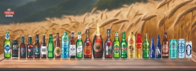 20251021110641894734.jpg 94.jpg