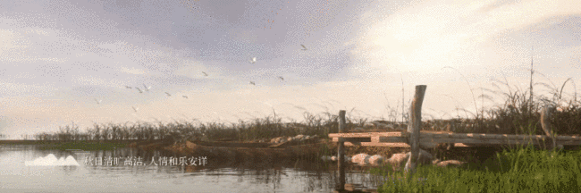 20251021110333315327.jpg 6.jpg