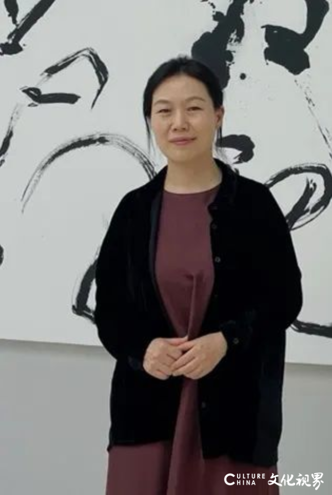 20251022095616659444.png image.png