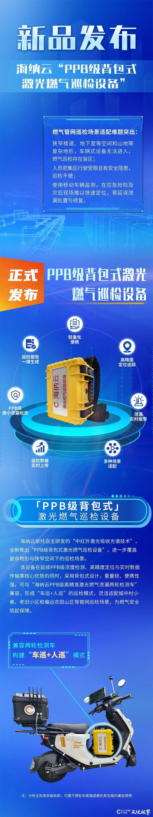 微信图片_2025-10-22_090618_971.jpg