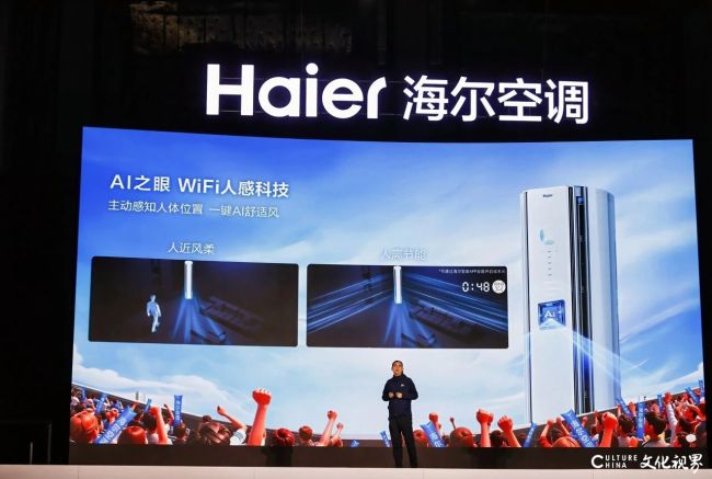 20251022091622620288.jpg 微信图片_2025-10-22_091604_595.jpg