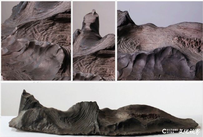 20251023154816126993.jpg 7.jpg