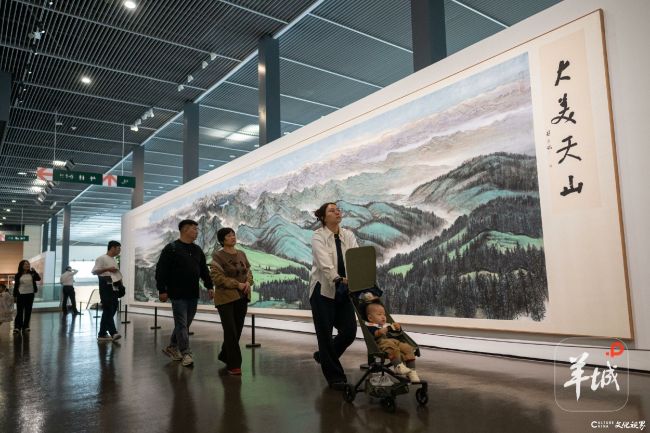 20251023111615549976.jpg 7.jpg