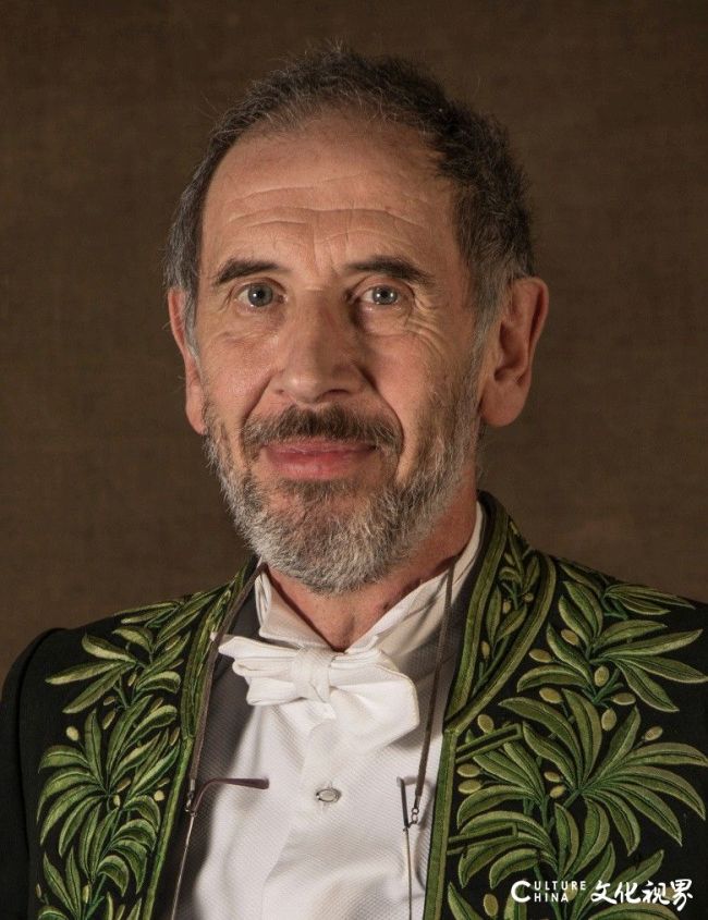 20251023154823833791.jpg 6.jpg