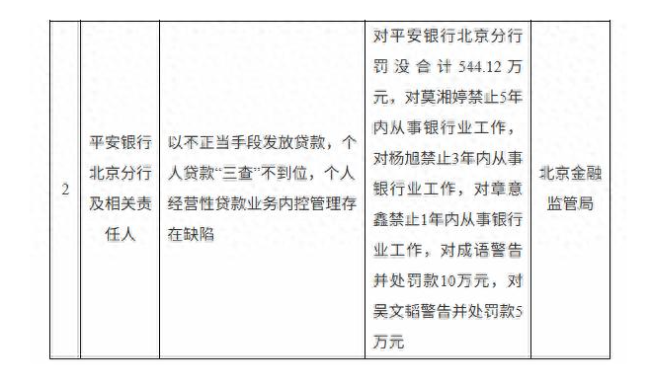 财务违规、业绩滑坡、内斗不停、减持不断……梦洁股份陷多重危机