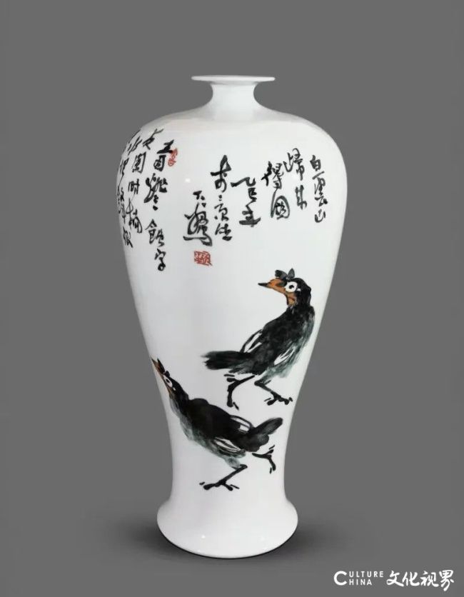 20251024095502616555.jpg 9.jpg