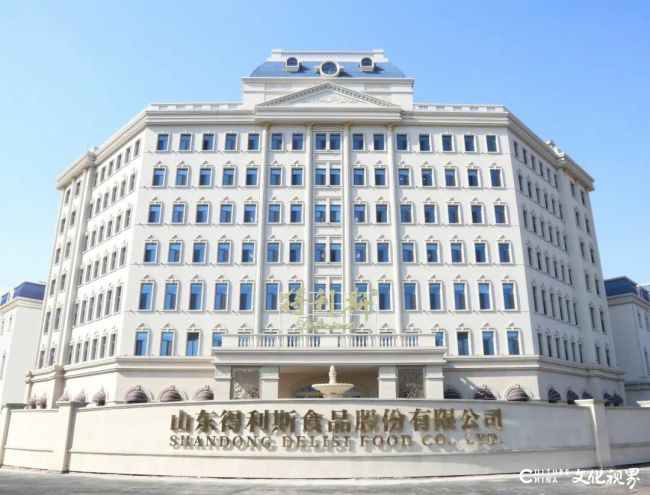 20251026103656160220.jpg 6~1.jpg