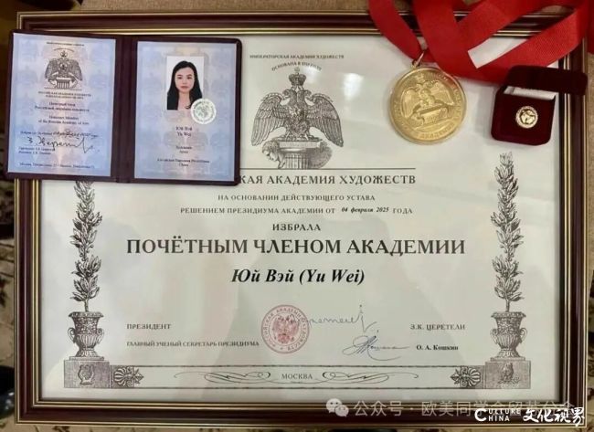 20251026092554455562.jpg 2~1.jpg