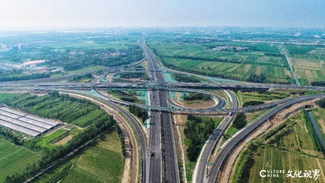 20251027110111332935.jpg 110.jpg