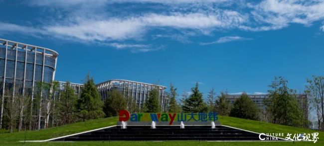 20251027110104831593.jpg 109.jpg