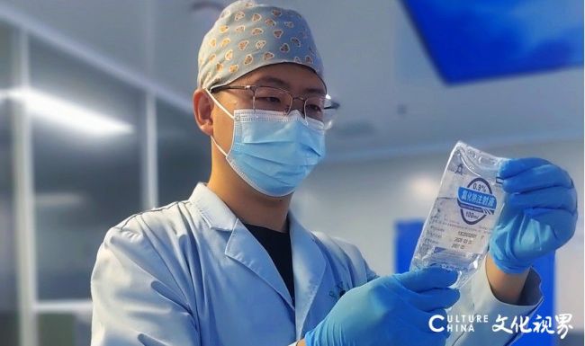 20251027092348946369.jpg 1.3.jpg