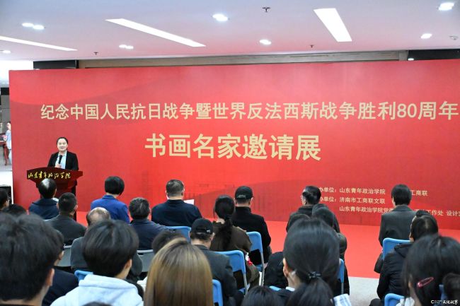 20251027105034226235.jpg 112.jpg