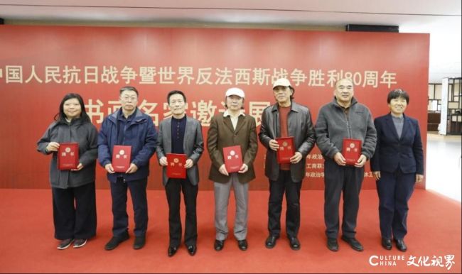 20251027105100333953.jpg 115.jpg