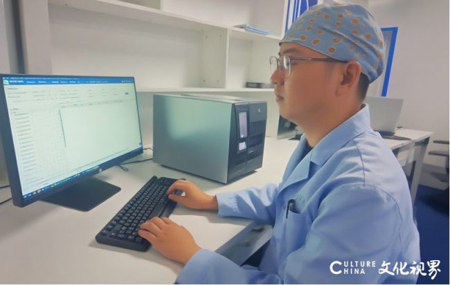 20251027092343364183.jpg 1.2.jpg