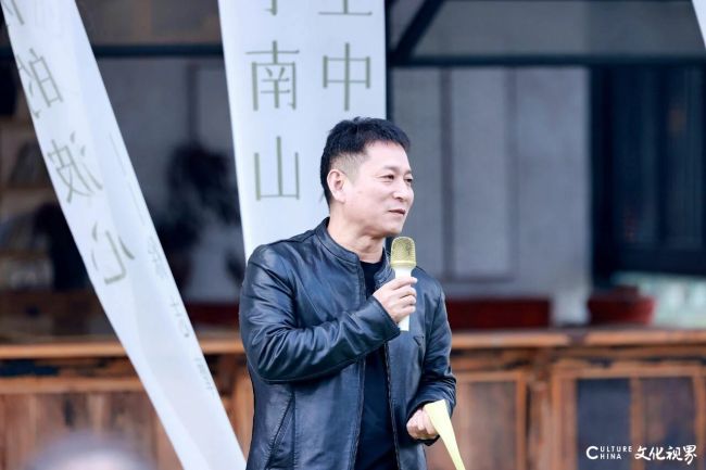 20251028101237941714.jpg 12~1.jpg