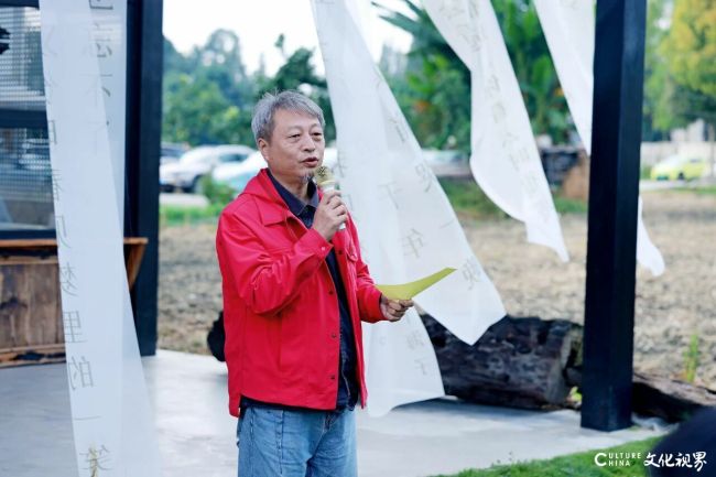 20251028095822937543.jpg 29~1.jpg