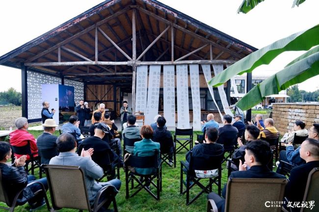 20251028094838779152.jpg 3~1.jpg