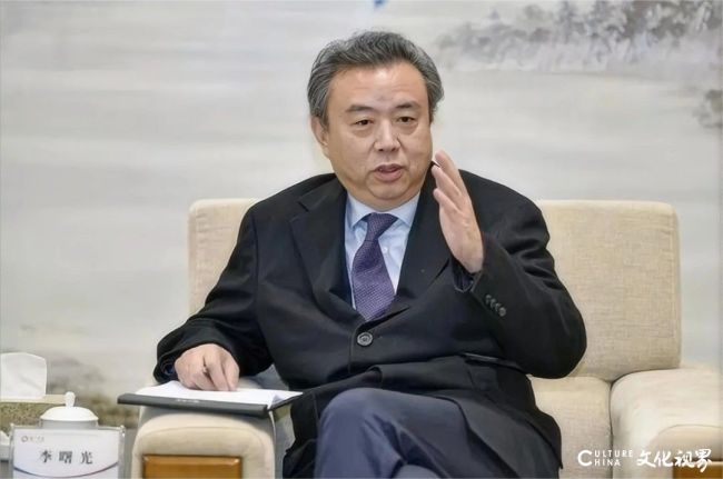 20251028101311977599.jpg 53.jpg