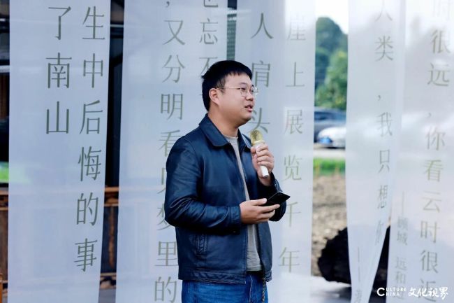 20251028095422407746.jpg 21~1.jpg