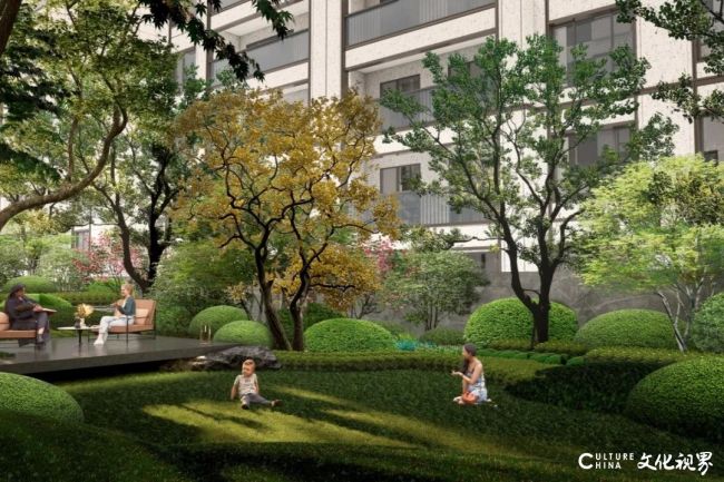 20251028102545312171.jpg 49.jpg