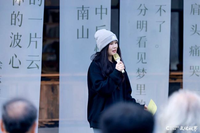 20251028095146285970.jpg 14~1.jpg