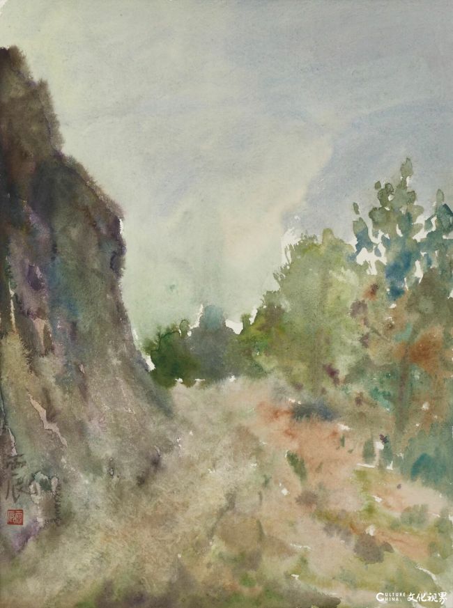 20251028103825177054.jpg 10~1.jpg