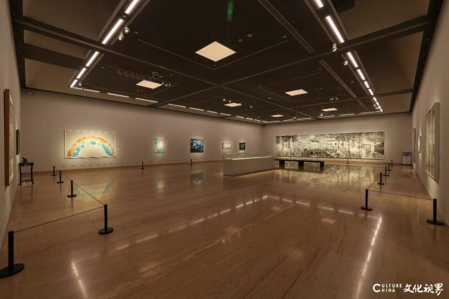 20251028105843578968.jpg 3~1.jpg