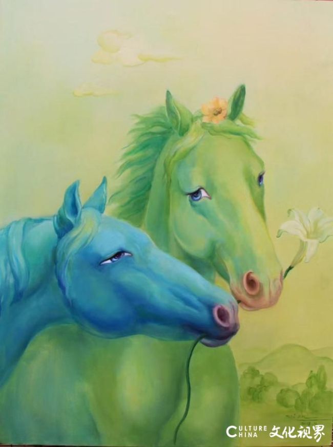 20251028092500578756.jpg 4.jpg