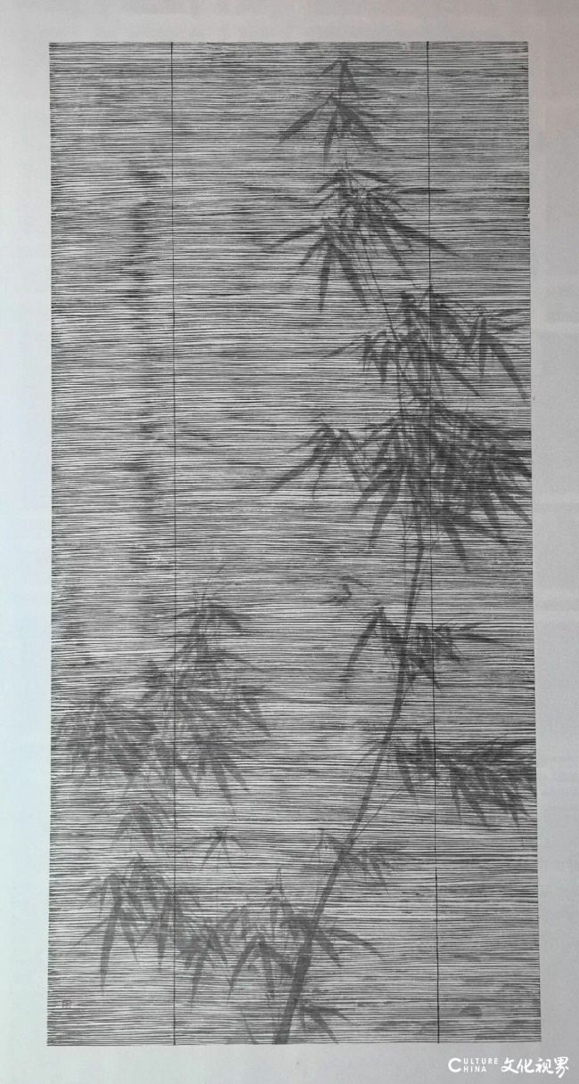 20251028110601143853.jpg 15~1.jpg