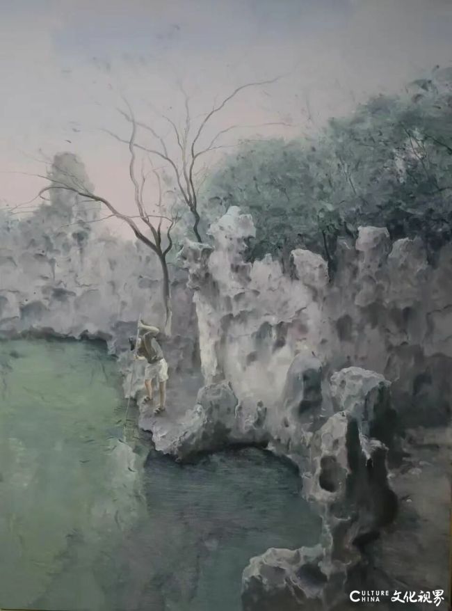 20251028110832900046.jpg 19~1.jpg