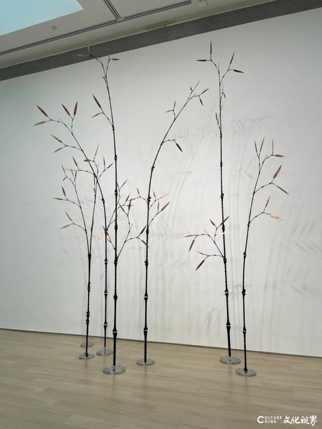 20251028110255760252.jpg 11~1.jpg