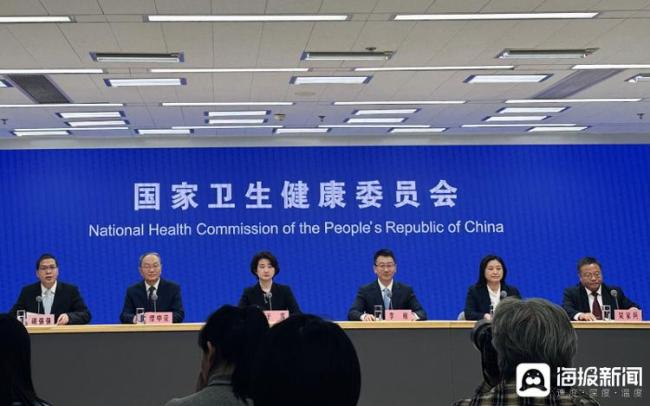 喝咖啡是否会骨质疏松?医生:取决于摄入量,每天不宜超3杯