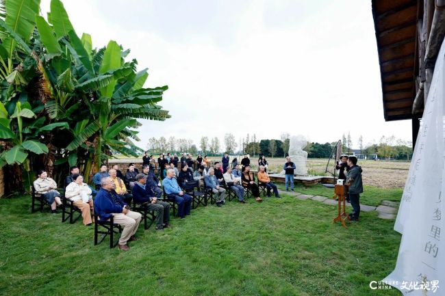 20251028094844651035.jpg 4~1.jpg