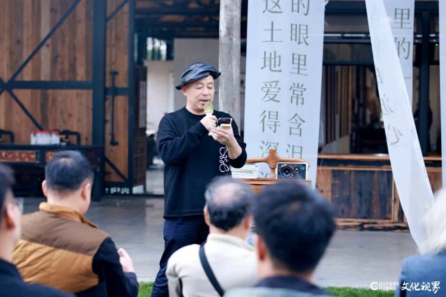 20251028095029598196.jpg 10~1.jpg