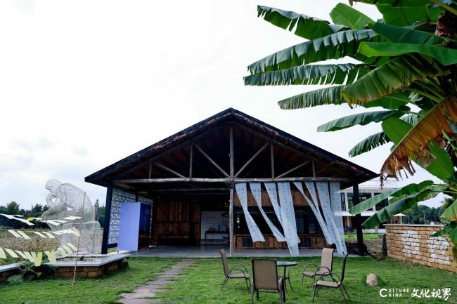 20251028094815958324.jpg 2~1.jpg