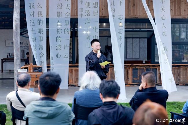 20251028095135235151.jpg 13~1.jpg