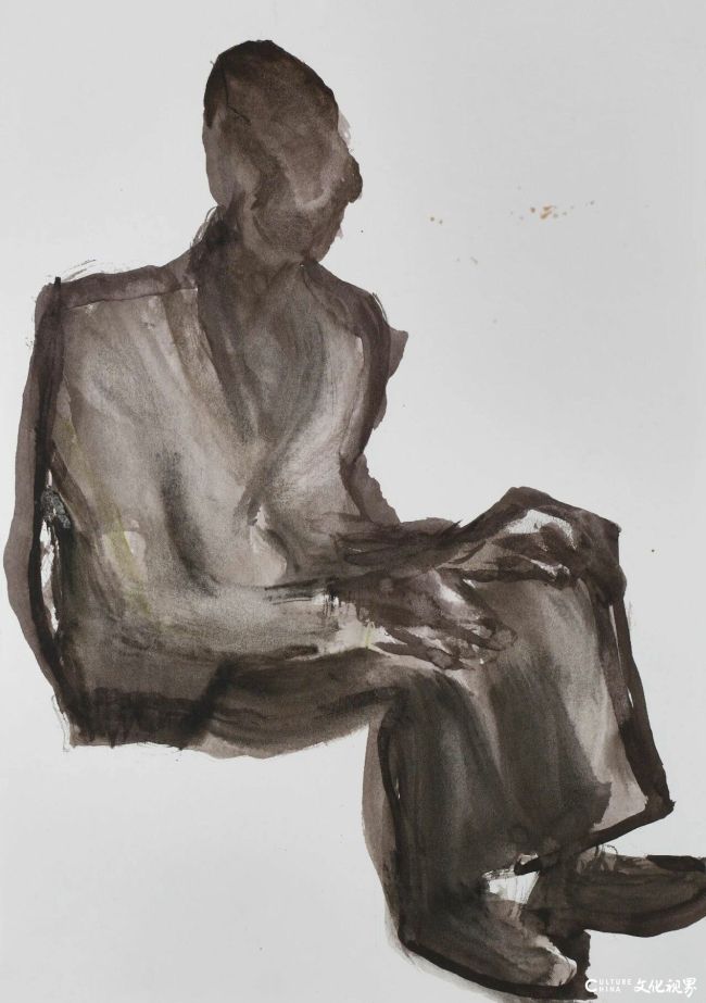 20251028103410554240.jpg 4~1.jpg