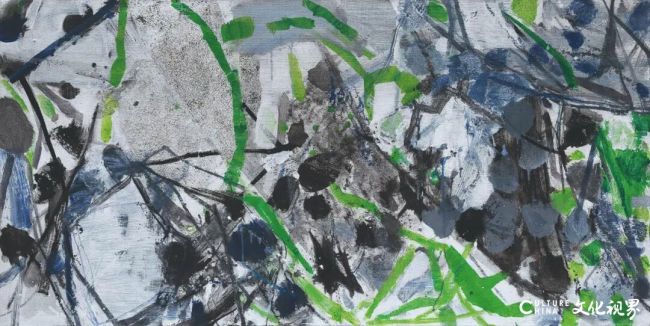 20251028110150890057.jpg 8~1.jpg