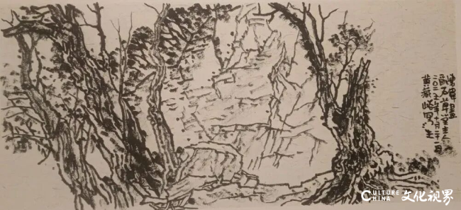 20251029105657147103.png 640.png