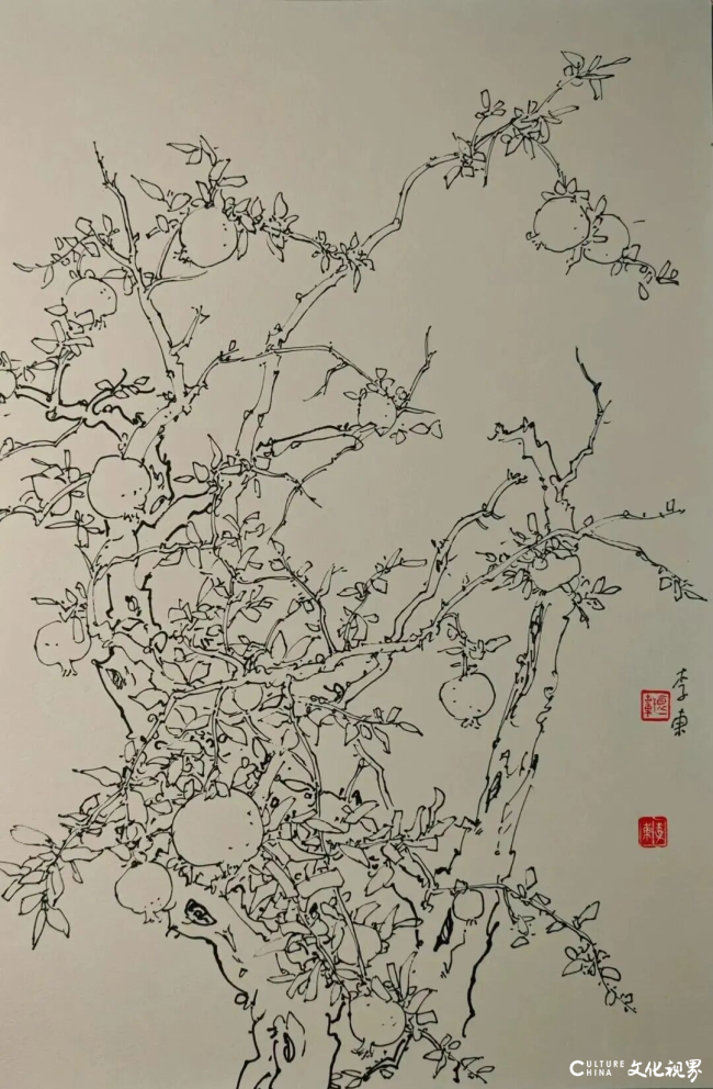 20251029105718759590.png 55.png