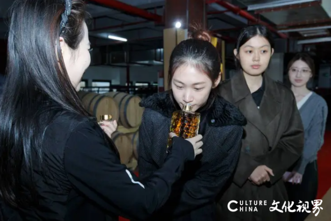 黔军围甲联赛毫厘之差负卫冕冠军杭旅，仁怀弈战坚韧拼搏显棋魂