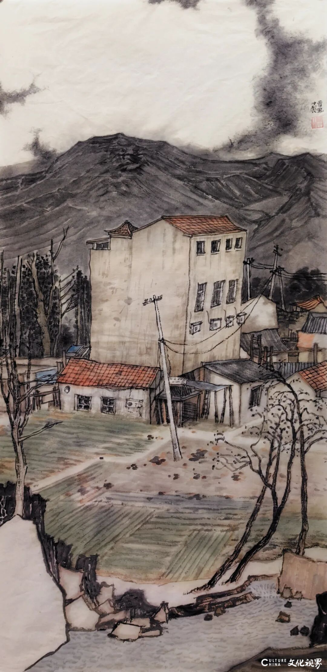 20251029105249202208.png 50.png