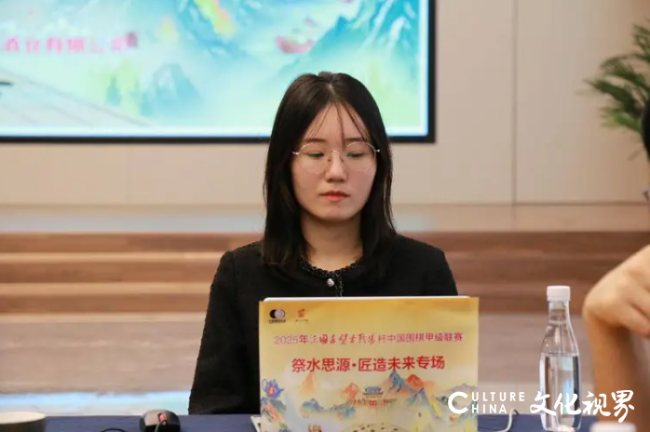 黔军围甲联赛毫厘之差负卫冕冠军杭旅,仁怀弈战坚韧拼搏显棋魂