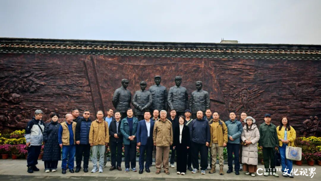 20251029104427212114.png 12.png