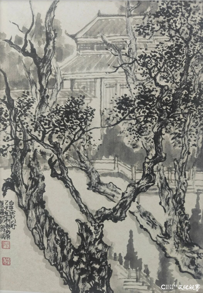 20251029105231153205.png 49.png