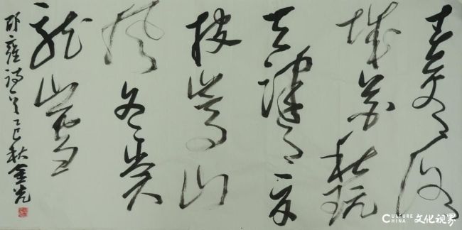 20251030174631209217.jpg 图片4.jpg