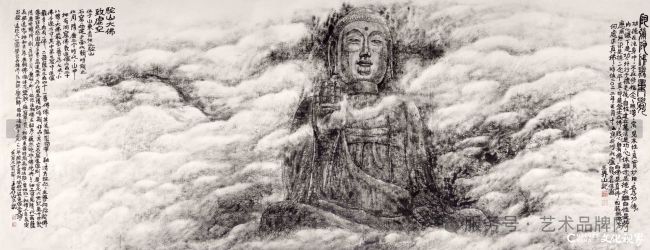 20251030090644113986.jpg 3.jpg